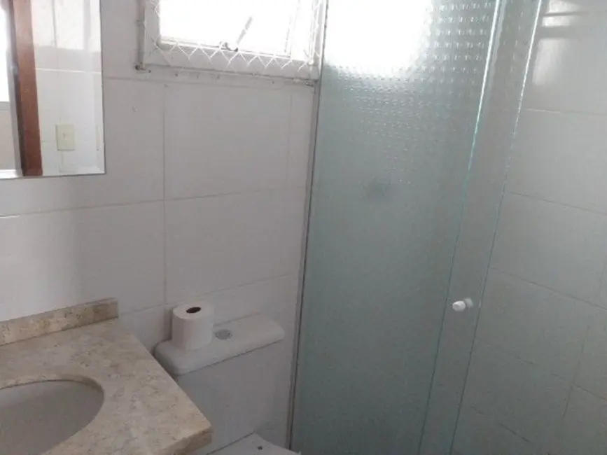 Foto 8 de Apartamento com 2 quartos à venda, 68m2 em Granja Daniel, Taubate - SP
