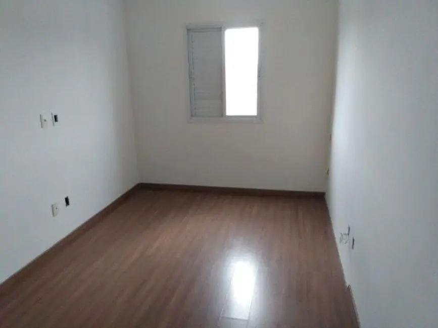 Foto 9 de Apartamento com 2 quartos à venda, 68m2 em Granja Daniel, Taubate - SP