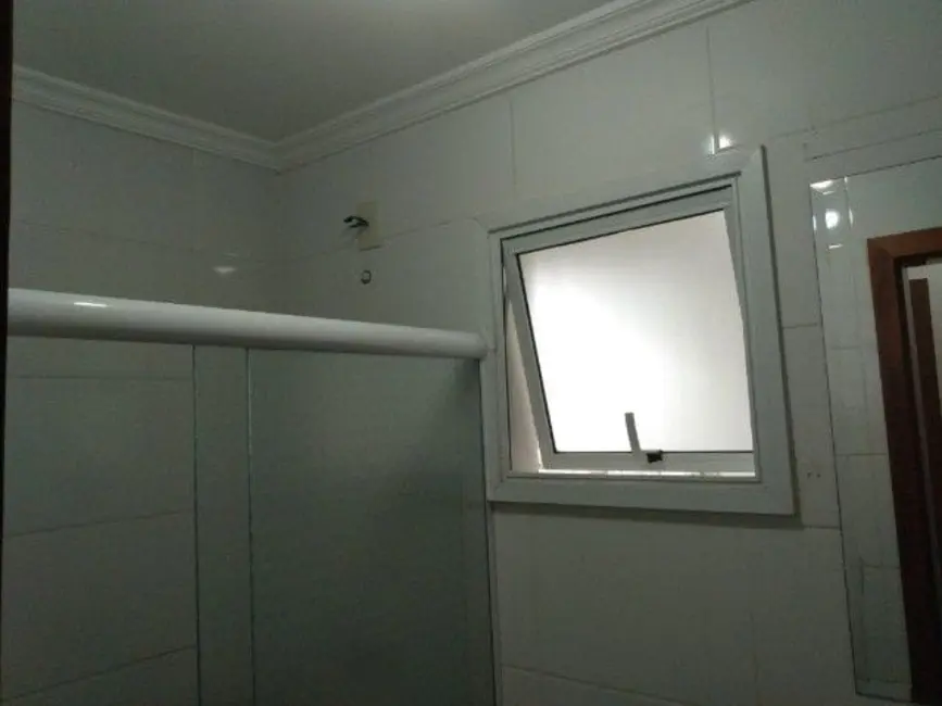 Foto 7 de Apartamento com 2 quartos à venda, 68m2 em Granja Daniel, Taubate - SP