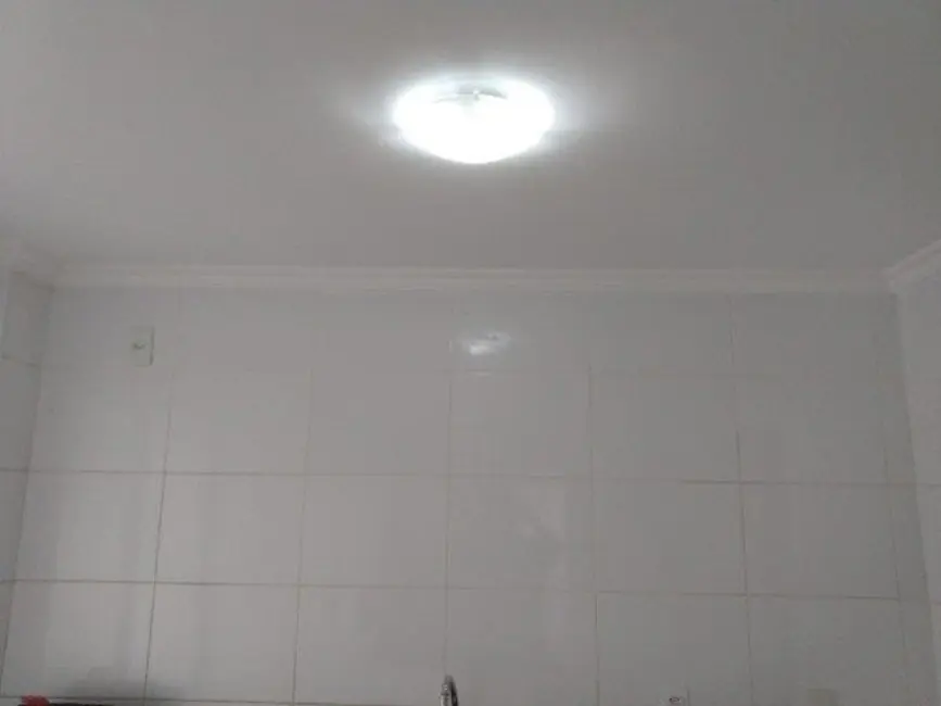 Foto 4 de Apartamento com 2 quartos à venda, 68m2 em Granja Daniel, Taubate - SP