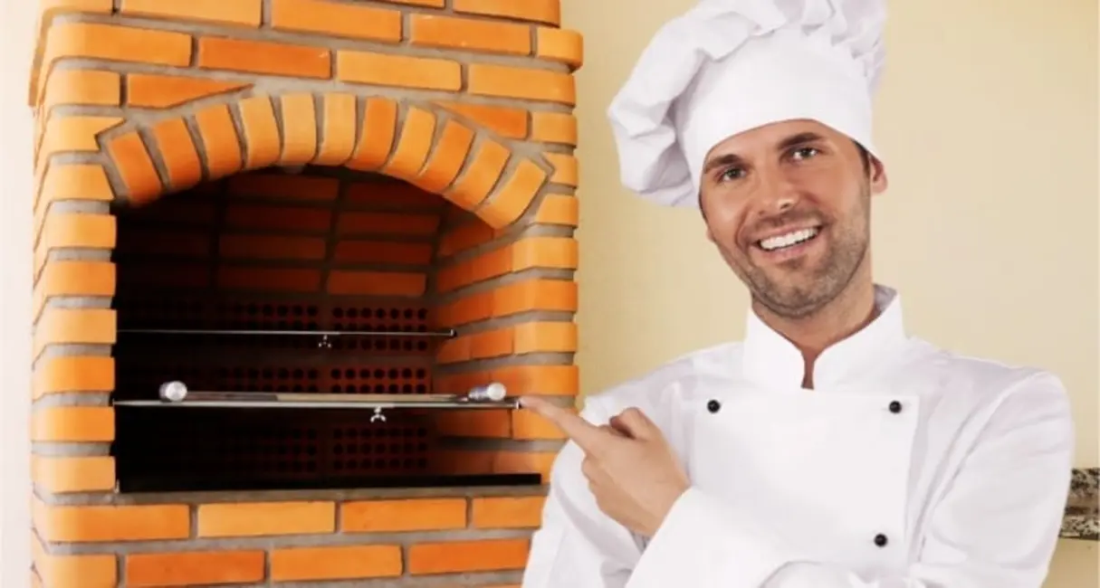 Foto 3 de Apartamento com 2 quartos à venda, 65m2 em Jardim Gurilândia, Taubate - SP