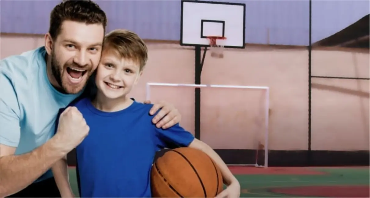 Foto 4 de Apartamento com 2 quartos à venda, 65m2 em Jardim Gurilândia, Taubate - SP