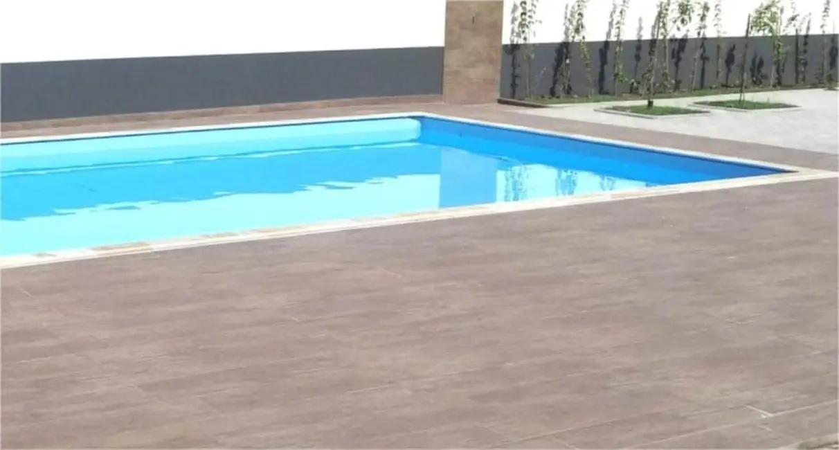 Foto 8 de Apartamento com 2 quartos à venda, 65m2 em Jardim Gurilândia, Taubate - SP