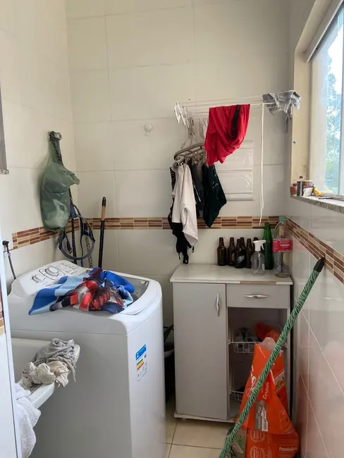 Foto 5 de Apartamento com 2 quartos à venda em Residencial e Comercial Cidade Morumbi, Pindamonhangaba - SP