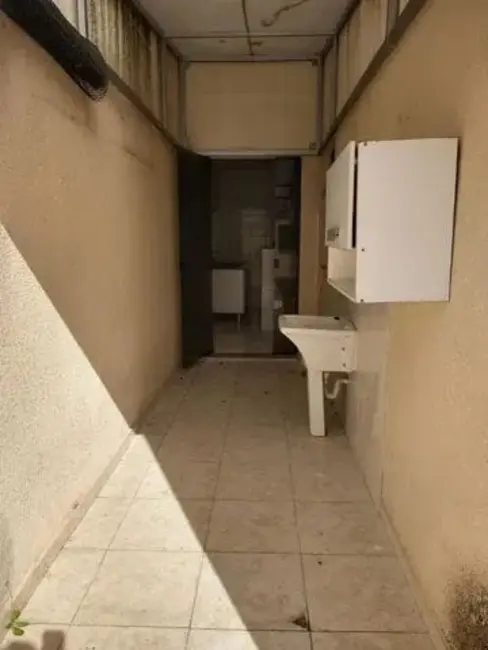 Foto 3 de Apartamento com 3 quartos à venda, 70m2 em Parque São Luís, Taubate - SP