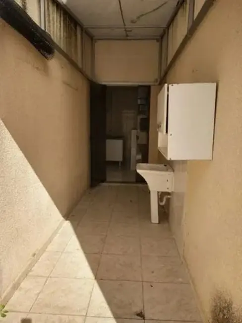 Foto 2 de Apartamento com 3 quartos à venda, 70m2 em Parque São Luís, Taubate - SP