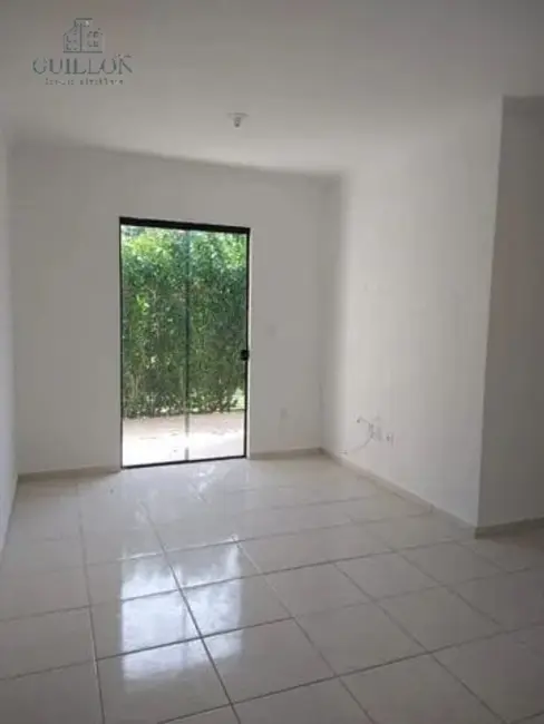 Apartamento com 3 quartos à venda, 70m2 em Parque São Luís, Taubate - SP - imagem 6 Foto 6 de Apartamento com 3 quartos à venda, 70m2 em Parque São Luís, Taubate - SP