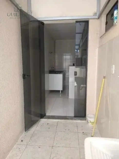 Apartamento com 3 quartos à venda, 70m2 em Parque São Luís, Taubate - SP - imagem 9 Foto 9 de Apartamento com 3 quartos à venda, 70m2 em Parque São Luís, Taubate - SP