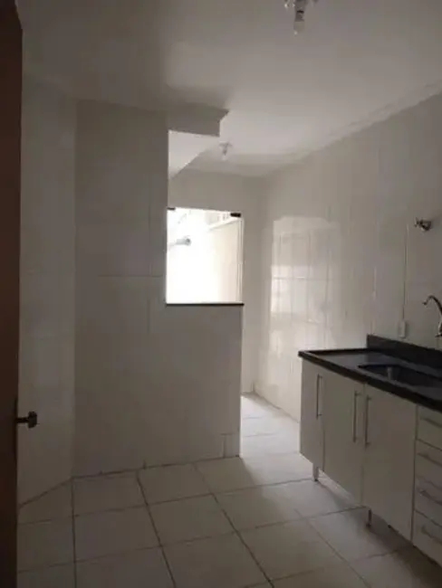 Foto 7 de Apartamento com 3 quartos à venda, 70m2 em Parque São Luís, Taubate - SP