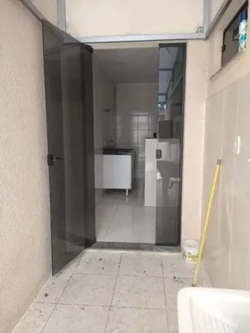 Foto 9 de Apartamento com 3 quartos à venda, 70m2 em Parque São Luís, Taubate - SP