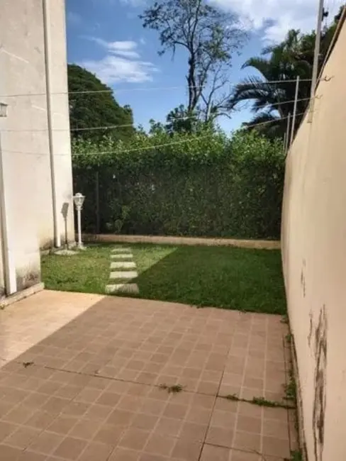 Foto 4 de Apartamento com 3 quartos à venda, 70m2 em Parque São Luís, Taubate - SP