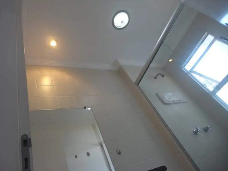 Foto 3 de Apartamento com 3 quartos à venda, 69m2 em Parque Santo Antônio, Taubate - SP