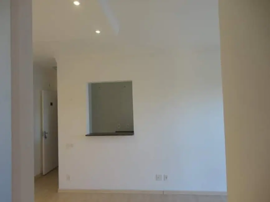 Foto 6 de Apartamento com 3 quartos à venda, 69m2 em Parque Santo Antônio, Taubate - SP