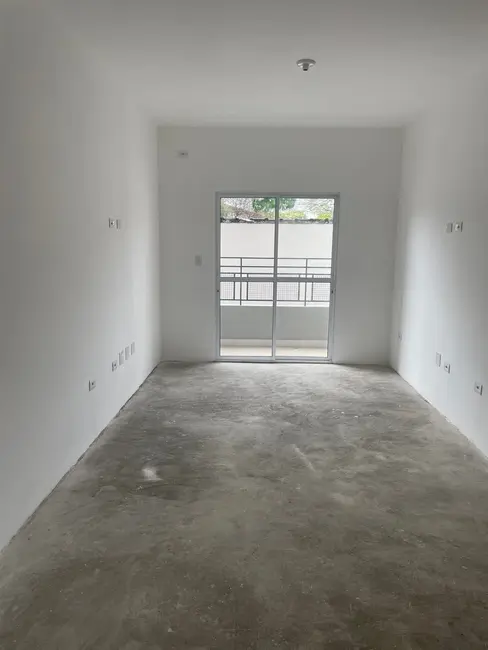 Foto 3 de Apartamento com 2 quartos à venda, 69m2 em Jardim Santa Luzia, Pindamonhangaba - SP