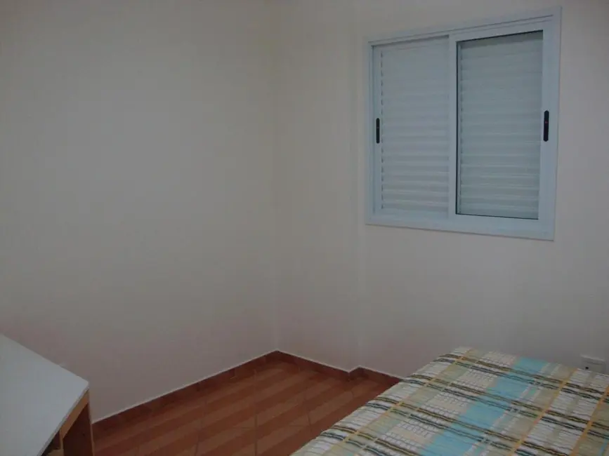 Foto 8 de Apartamento com 2 quartos à venda, 67m2 em Parque Senhor do Bonfim, Taubate - SP