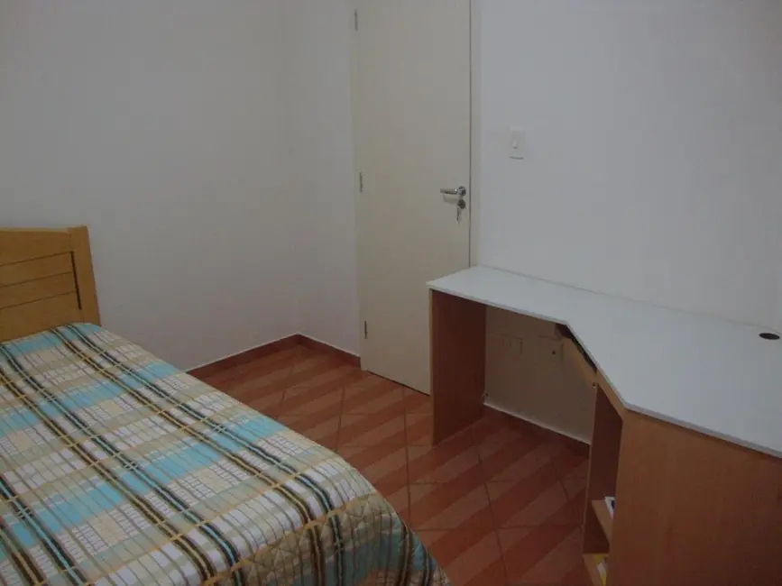 Foto 5 de Apartamento com 2 quartos à venda, 67m2 em Parque Senhor do Bonfim, Taubate - SP