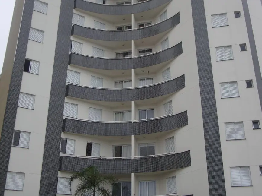 Foto 9 de Apartamento com 2 quartos à venda, 67m2 em Parque Senhor do Bonfim, Taubate - SP