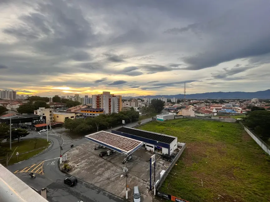 Foto 6 de Apartamento com 2 quartos à venda, 72m2 em Granja Daniel, Taubate - SP