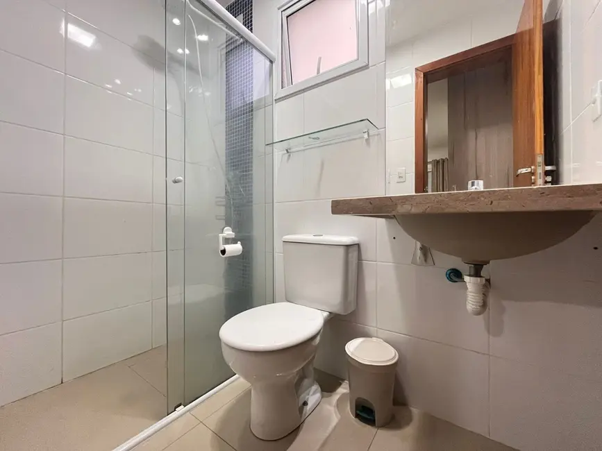Foto 4 de Apartamento com 2 quartos à venda, 72m2 em Granja Daniel, Taubate - SP