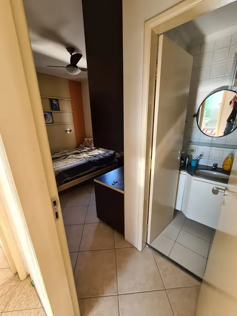 Foto 7 de Apartamento com 3 quartos à venda, 105m2 em Taubate - SP