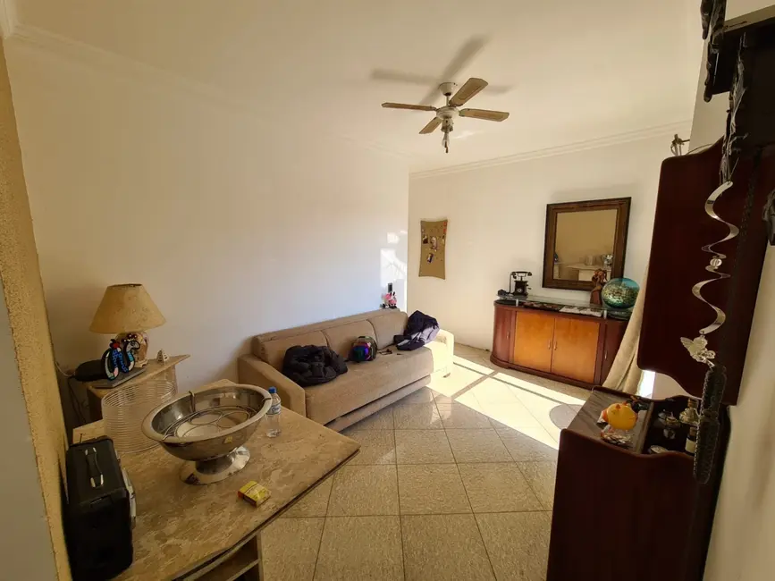Foto 5 de Apartamento com 3 quartos à venda, 105m2 em Taubate - SP