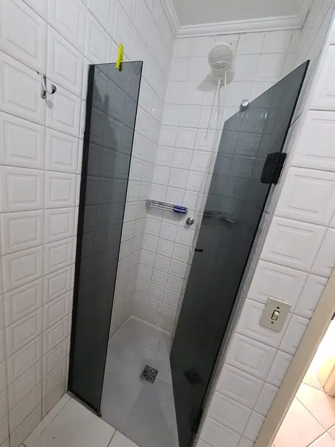Foto 4 de Apartamento com 3 quartos à venda, 105m2 em Taubate - SP