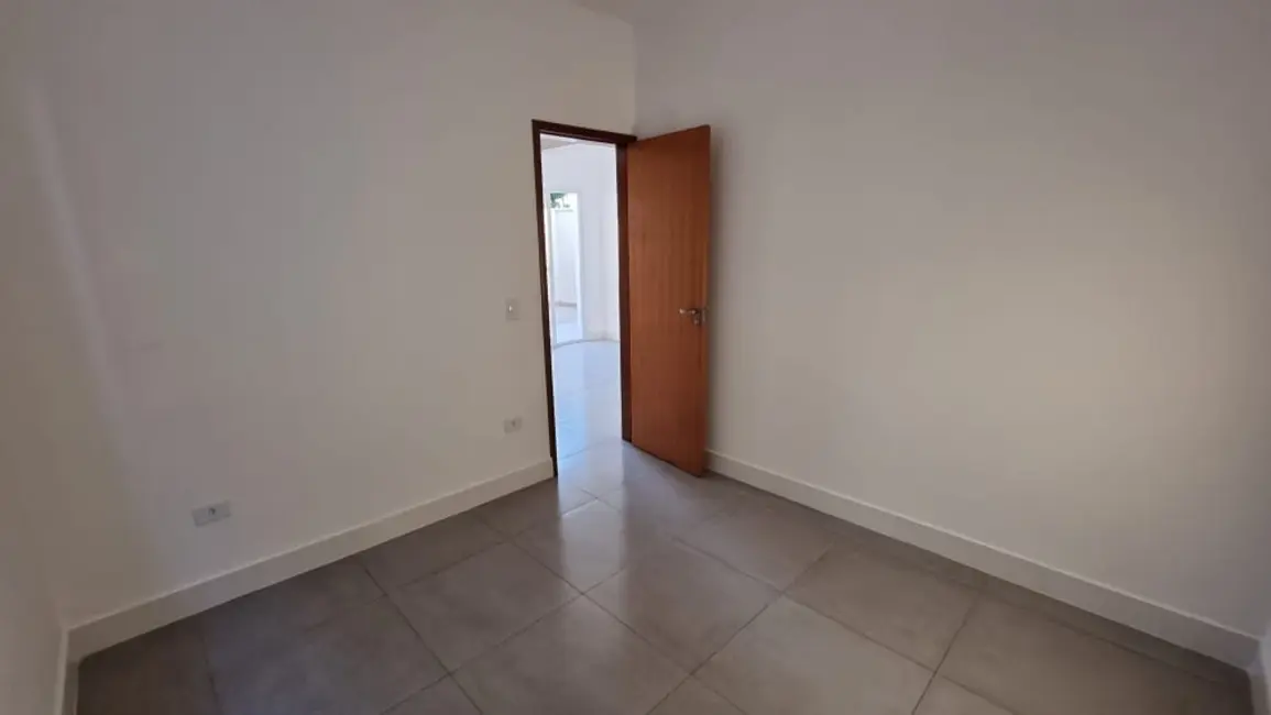 Foto 8 de Apartamento com 2 quartos à venda, 62m2 em Jardim Padre Rodolfo, Pindamonhangaba - SP