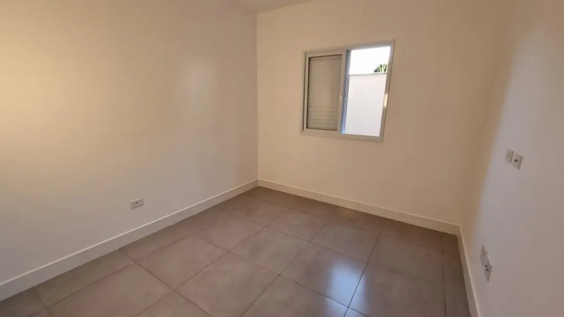 Foto 7 de Apartamento com 2 quartos à venda, 62m2 em Jardim Padre Rodolfo, Pindamonhangaba - SP
