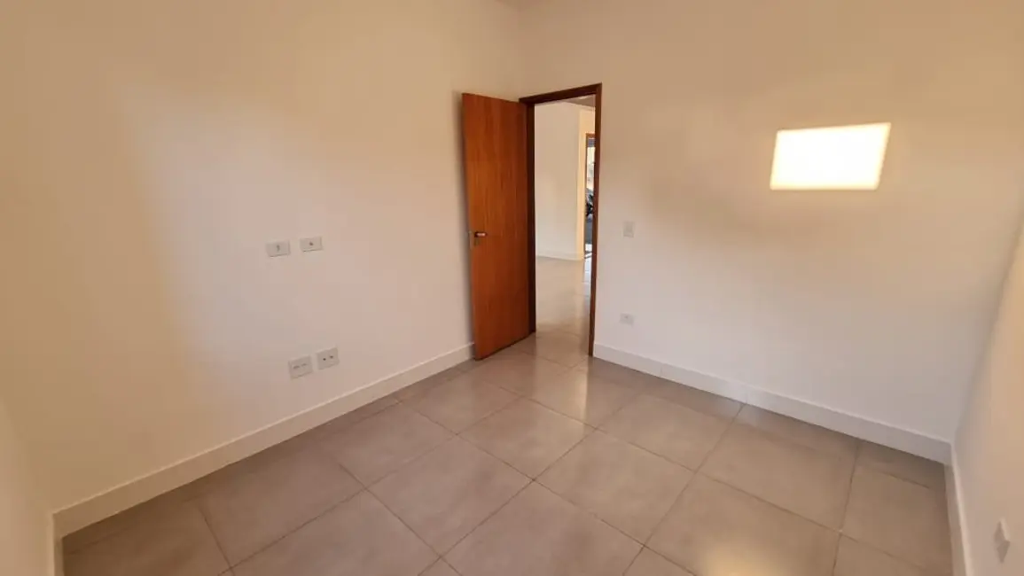 Foto 6 de Apartamento com 2 quartos à venda, 62m2 em Jardim Padre Rodolfo, Pindamonhangaba - SP