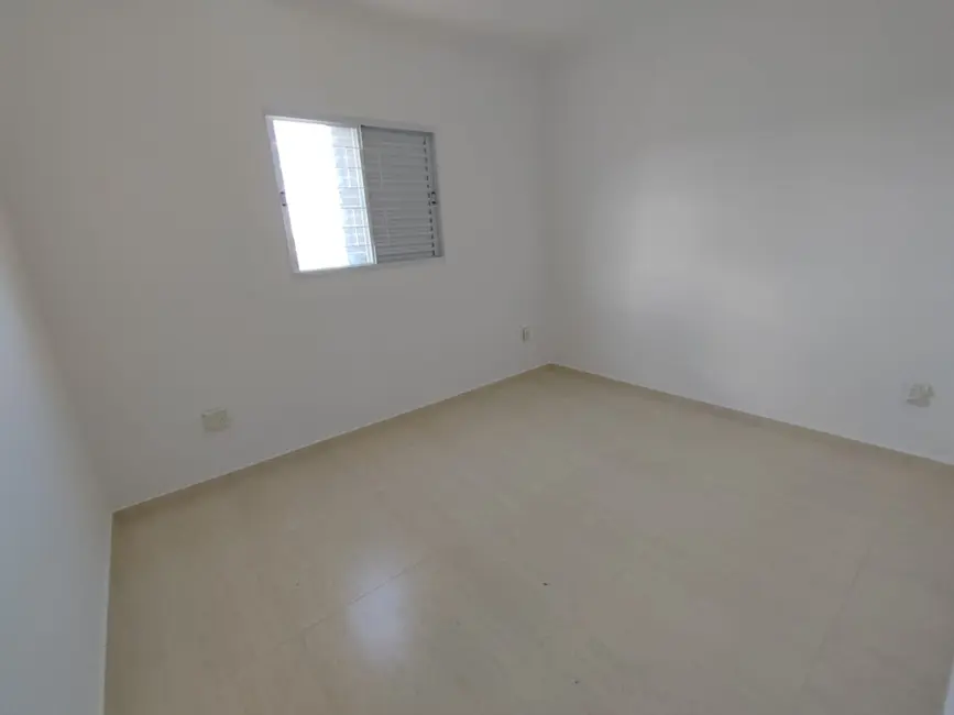 Foto 7 de Apartamento com 2 quartos à venda, 62m2 em Pindamonhangaba - SP