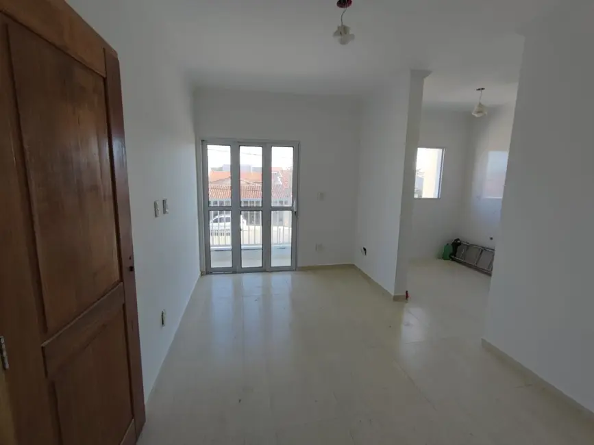Foto 5 de Apartamento com 2 quartos à venda, 62m2 em Pindamonhangaba - SP