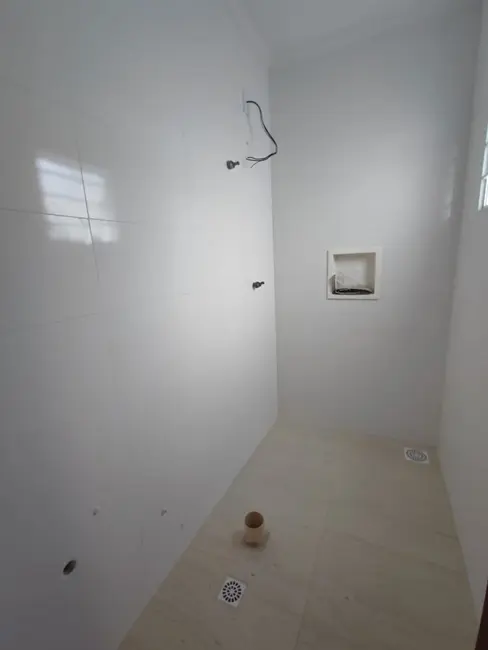 Foto 8 de Apartamento com 2 quartos à venda, 62m2 em Pindamonhangaba - SP