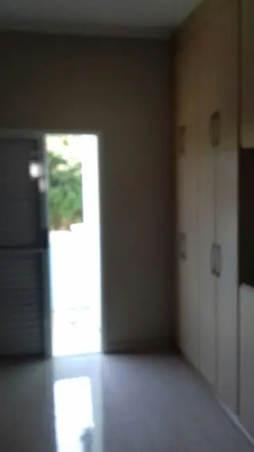 Foto 3 de Apartamento com 2 quartos à venda em Chácara Selles, Guaratingueta - SP