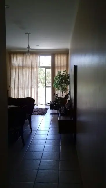 Foto 6 de Apartamento com 2 quartos à venda em Chácara Selles, Guaratingueta - SP