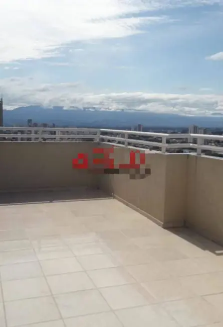 Foto 7 de Apartamento com 2 quartos à venda, 59m2 em Jardim Bela Vista, Taubate - SP