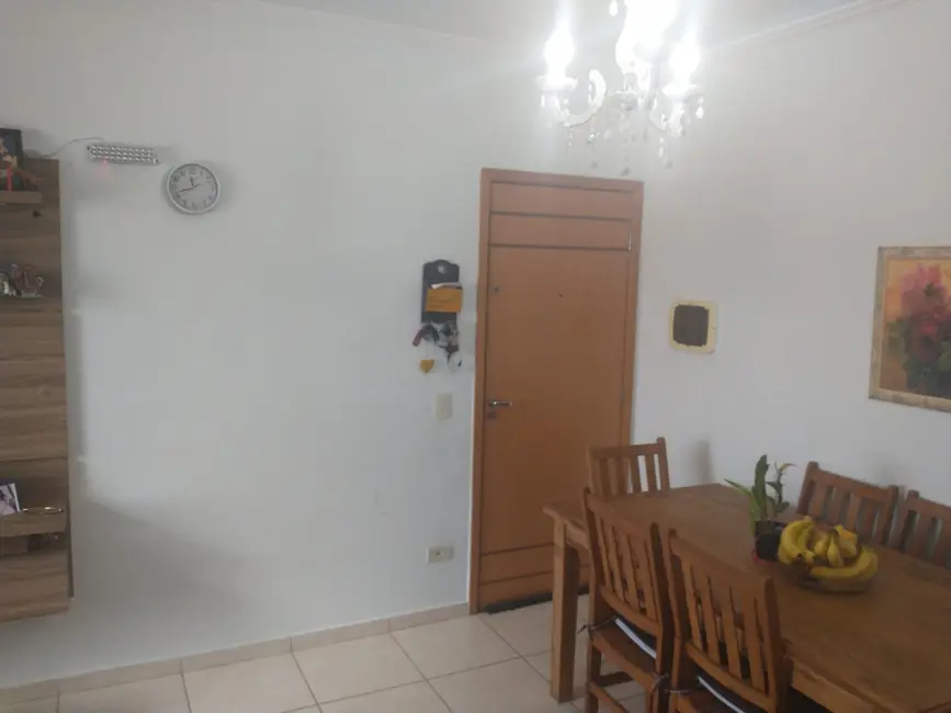Foto 8 de Apartamento com 2 quartos à venda, 59m2 em Jardim Bela Vista, Taubate - SP