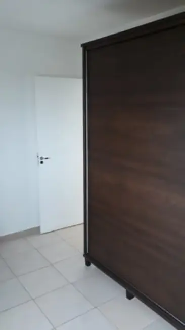 Foto 8 de Apartamento com 2 quartos à venda, 63m2 em Parque Senhor do Bonfim, Taubate - SP
