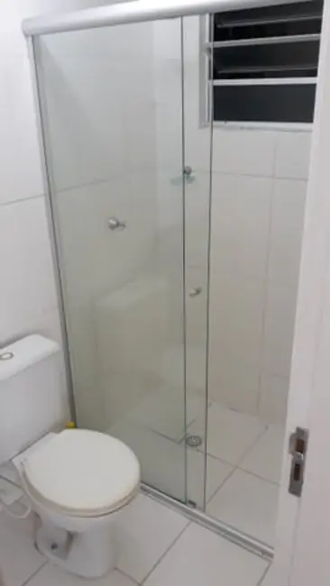 Foto 9 de Apartamento com 2 quartos à venda, 63m2 em Parque Senhor do Bonfim, Taubate - SP