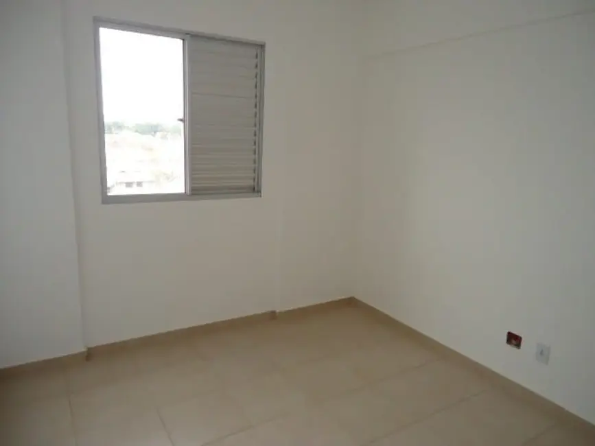 Foto 7 de Apartamento com 2 quartos à venda, 63m2 em Parque Senhor do Bonfim, Taubate - SP