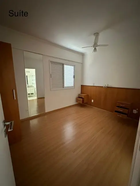 Foto 9 de Apartamento com 3 quartos à venda, 99m2 em Taubate - SP