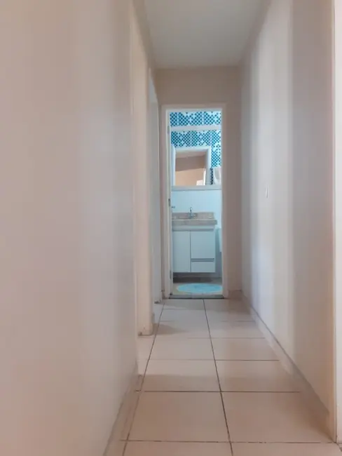 Foto 7 de Apartamento com 3 quartos à venda, 54m2 em Jardim Santa Clara, Taubate - SP