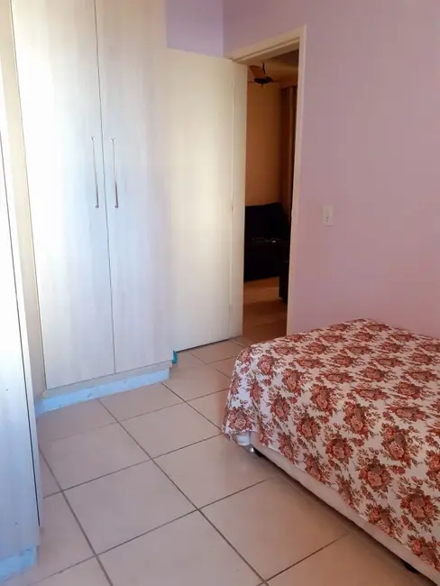 Foto 8 de Apartamento com 3 quartos à venda, 54m2 em Jardim Santa Clara, Taubate - SP