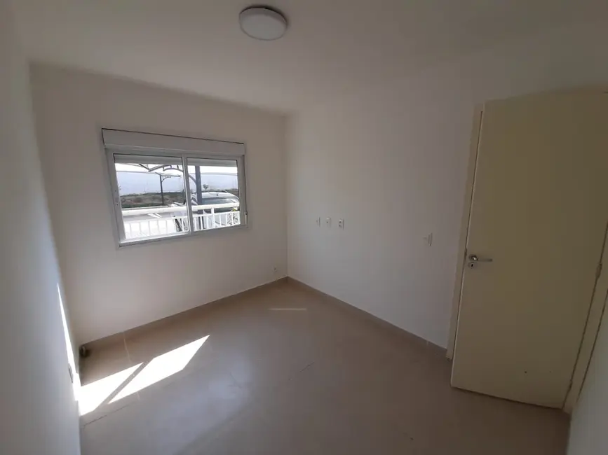 Foto 8 de Apartamento com 2 quartos à venda, 52m2 em Pindamonhangaba - SP