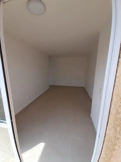 Foto 3 de Apartamento com 2 quartos à venda, 52m2 em Pindamonhangaba - SP