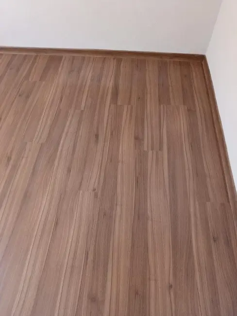 Foto 2 de Apartamento com 2 quartos à venda, 46m2 em Parque Senhor do Bonfim, Taubate - SP