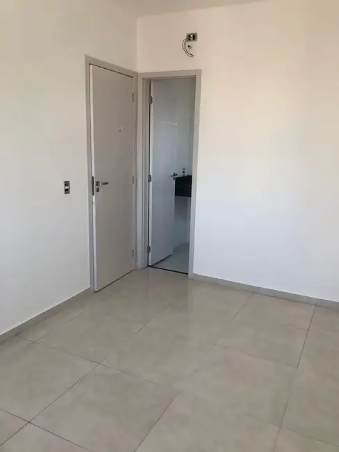 Foto 9 de Apartamento com 2 quartos à venda, 61m2 em Vila São José, Taubate - SP