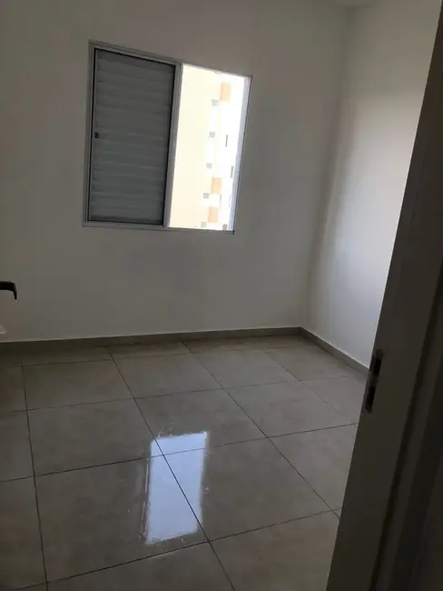 Foto 8 de Apartamento com 2 quartos à venda, 61m2 em Vila São José, Taubate - SP