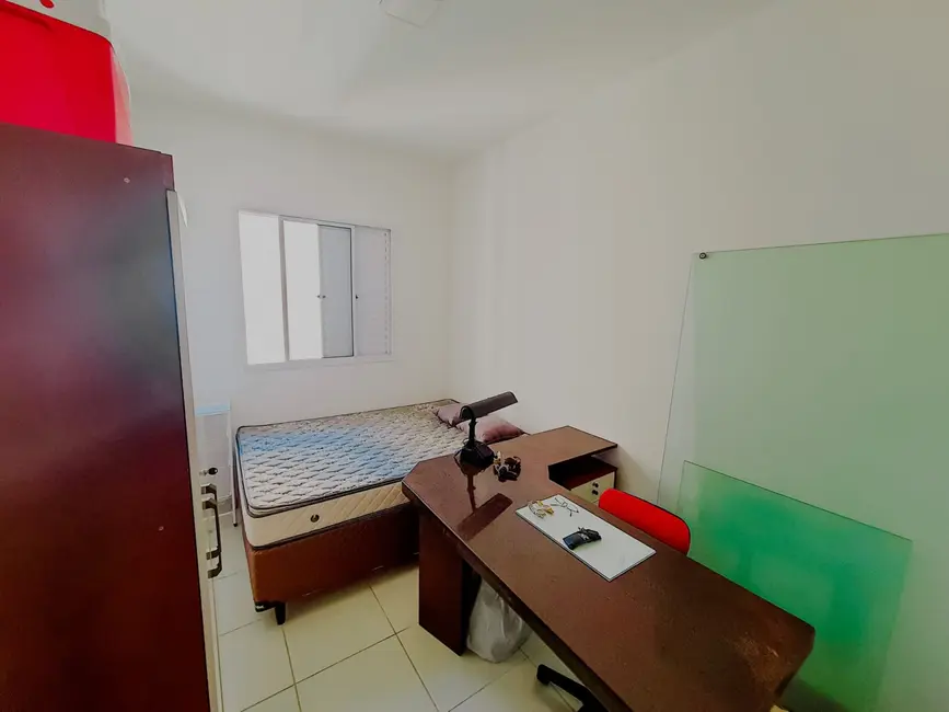 Foto 7 de Apartamento com 2 quartos à venda, 56m2 em Areão, Taubate - SP