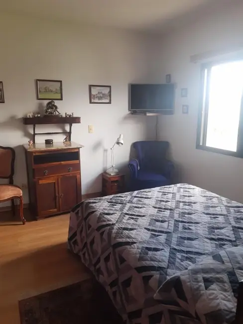 Foto 9 de Apartamento com 2 quartos à venda, 76m2 em Centro, Taubate - SP