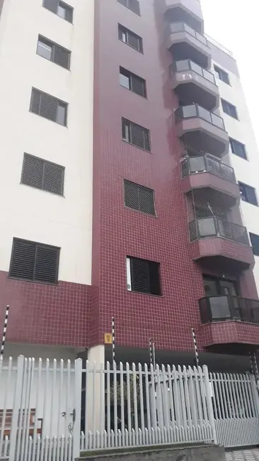 Foto 1 de Apartamento com 2 quartos à venda, 76m2 em Centro, Taubate - SP